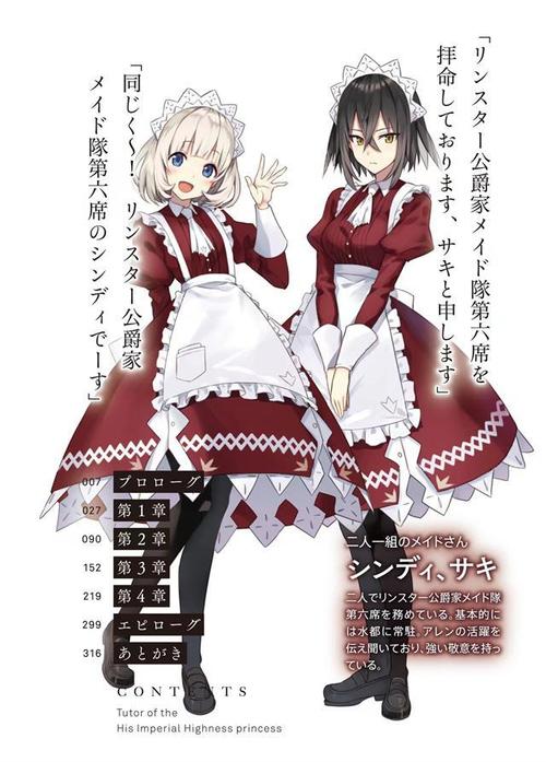 想玩家庭教师2?这里提供下载链接和教程
