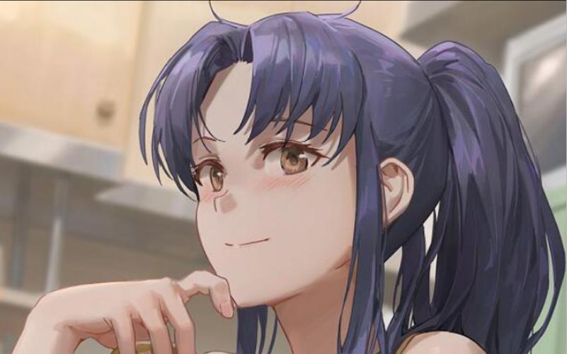 少女骑士救主记哪里下载？安全可靠的下载途径推荐