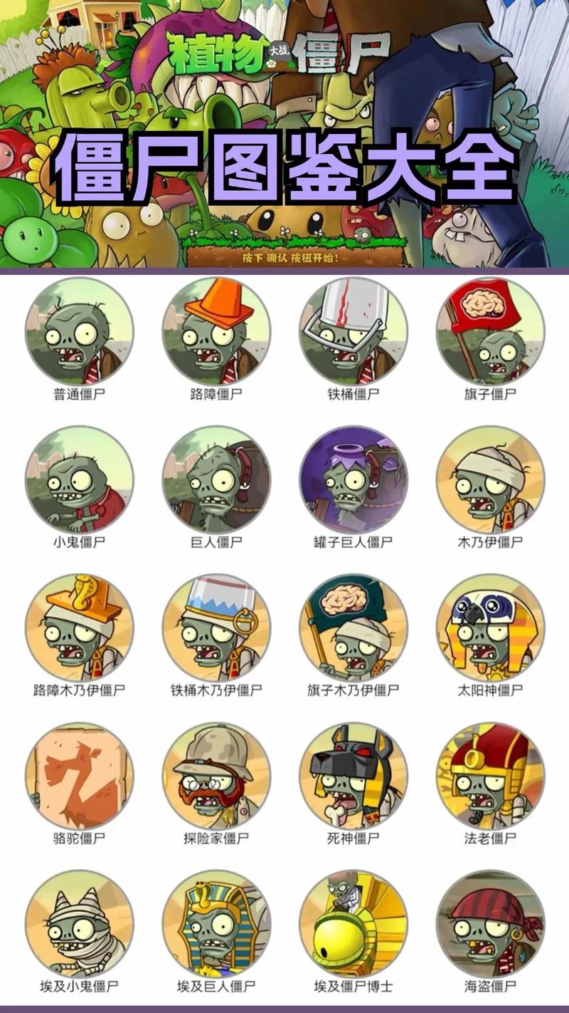 哪里下载僵尸生活2最安全?避坑指南来啦