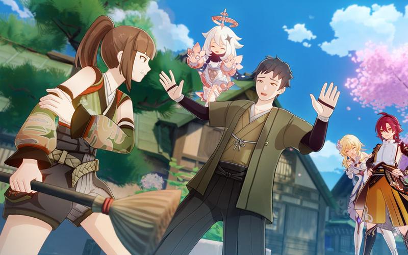 响野家的商店游戏攻略详解：完美结局达成技巧