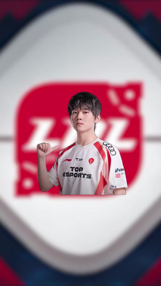 WE Gigabyte战队背后的故事:辉煌与挑战