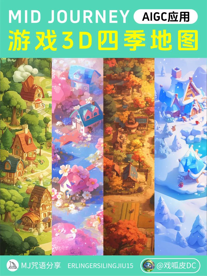 全能的咒语游戏:超详细玩法攻略及技巧分享