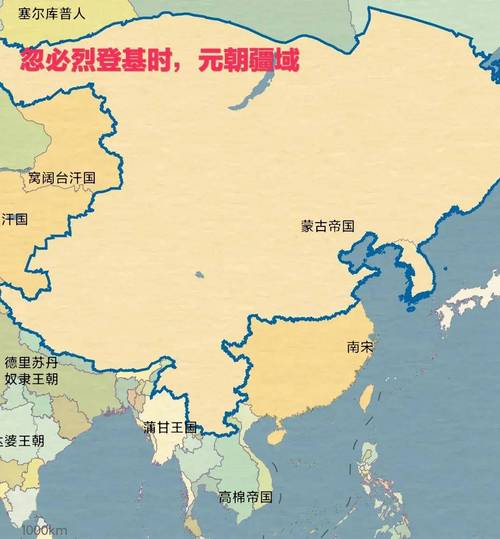 国家统治者权力有多大?揭秘各国领导人的真实权力范围