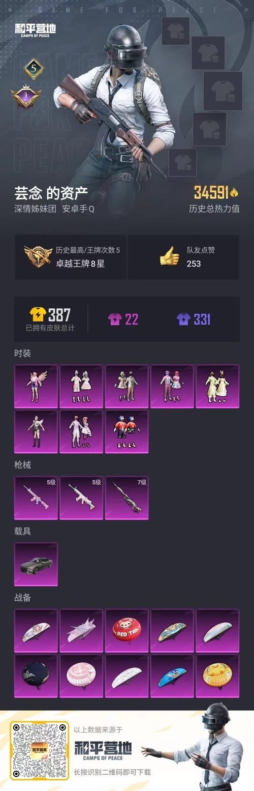 血雾玫瑰战棍:稀有粉装武器,土豪玩家的专属收藏?