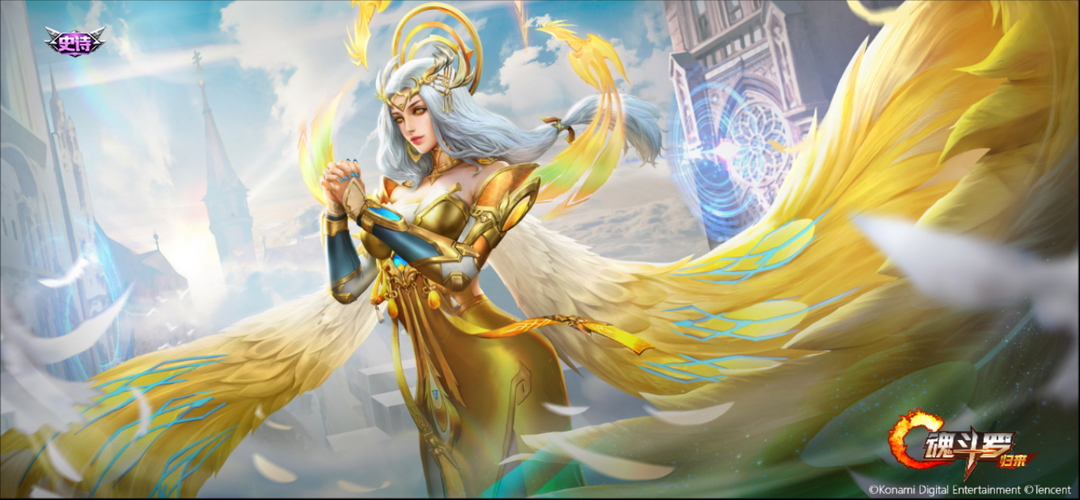 遗留之魂下载方法详解：附详细步骤教程