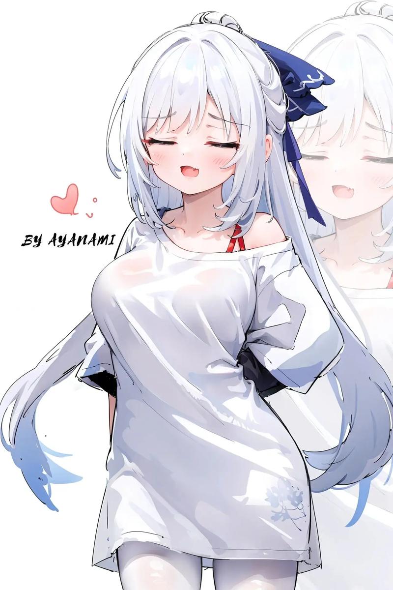 安全可靠的雌小鬼义妹下载地址分享