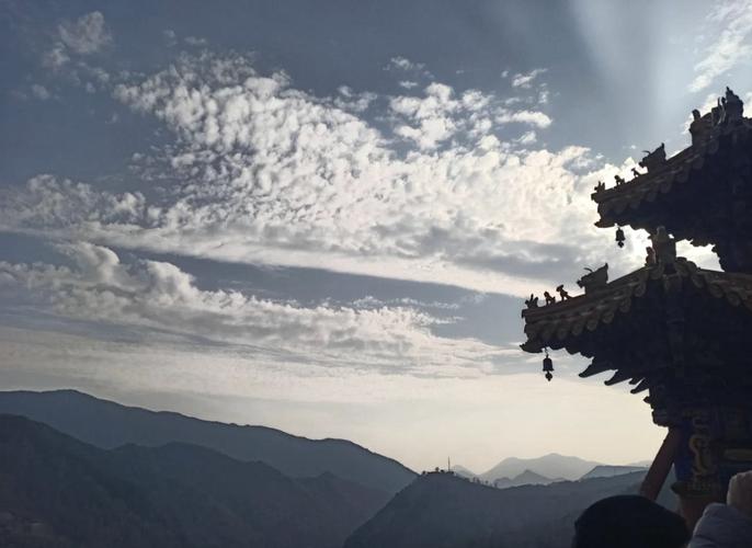 受托远行:江湖险途,奇遇连连!