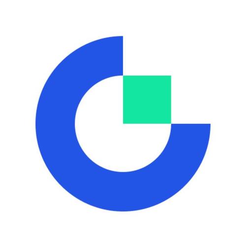 Gate io官网注册登录教程，小白也能快速上手Gate io