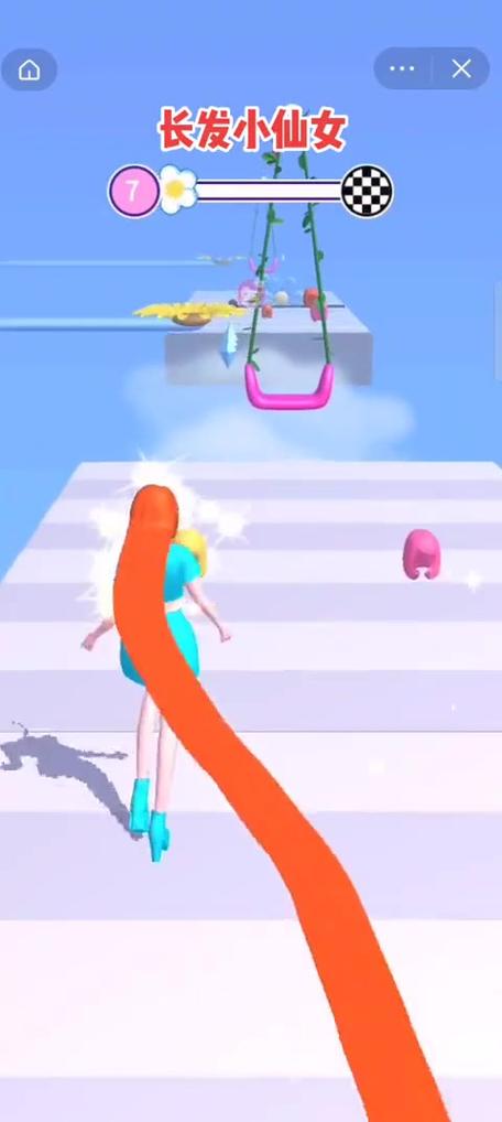 好玩的姐妹花游戏下载：轻松休闲益智小游戏