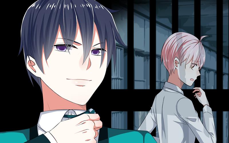 纯爱战士下载途径大全，远离病毒陷阱！