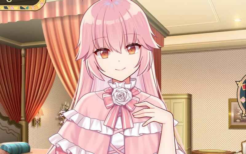 圣妓女艾蜜莉下载地址：哪里可以找到？