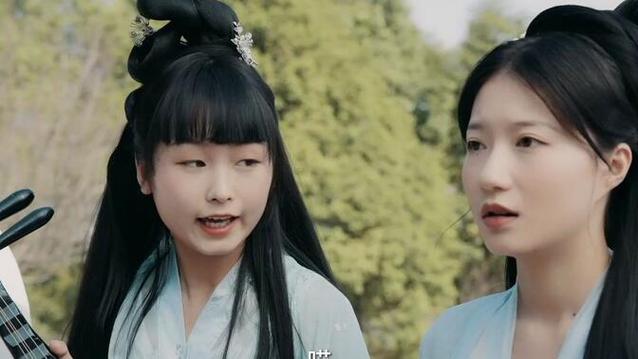 玄幻之我顿悟了混沌体,走向人生巅峰