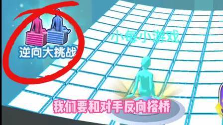 世界上最难的小游戏大盘点，你能坚持多久？