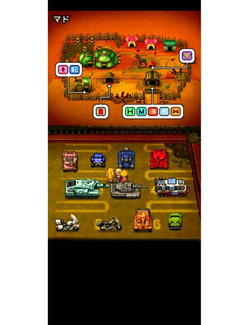 回味经典RPG游戏：那些值得怀念的RPG游戏作品