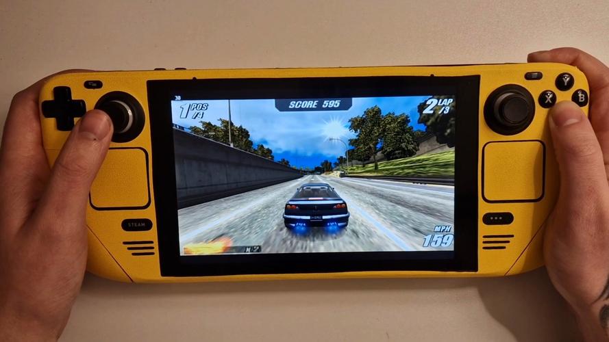 PSP Popsloader插件：解决游戏兼容性问题的利器