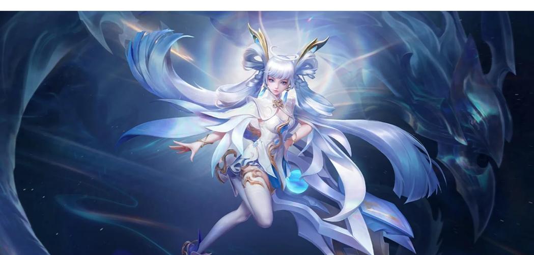 孙尚香异界灵契手感如何?玩家真实体验分享