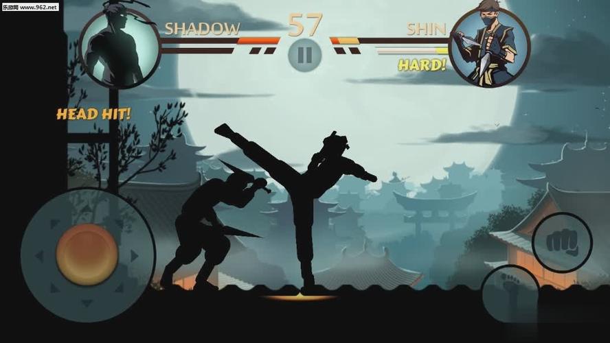 想玩屌丝猎艳记2？这里提供游戏下载！