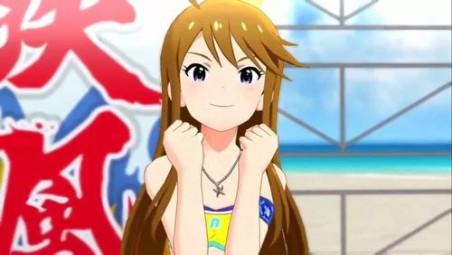 如何下载偶像女友绅士游戏?老玩家分享秘籍