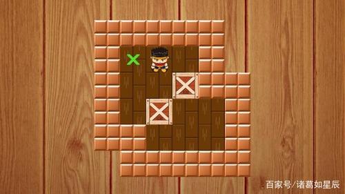 弘树NTR版本大全:完整汉化版下载及游戏攻略