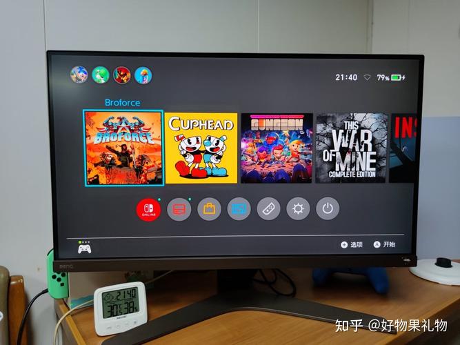 解锁游戏难题！英雄王座答题器使用方法详解