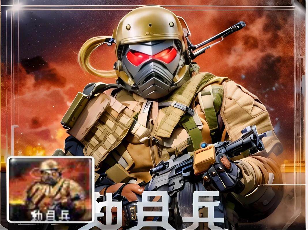 你还记得吗？红警2那些让人印象深刻的语录