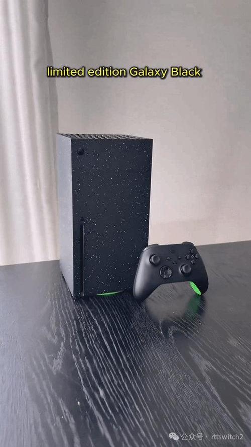 入门级游戏主机推荐：Xbox One S值得购买吗？