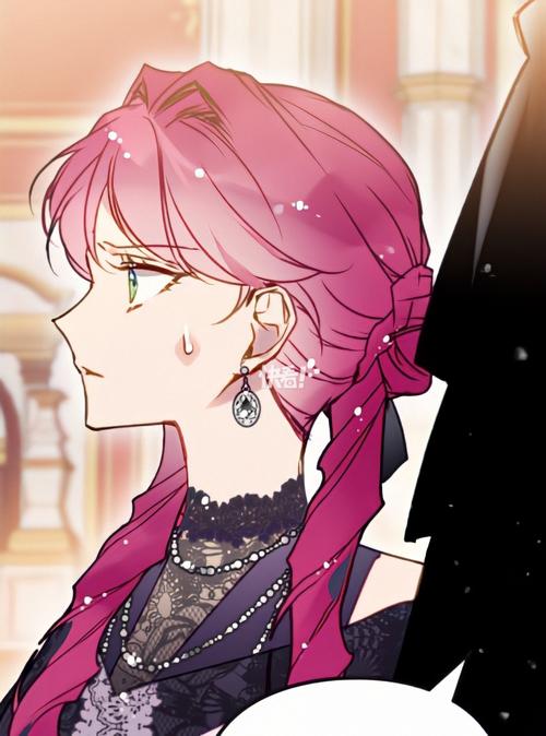 勇者罗伊的婚礼游戏下载：二次元恋爱养成，开启你的英雄之旅！