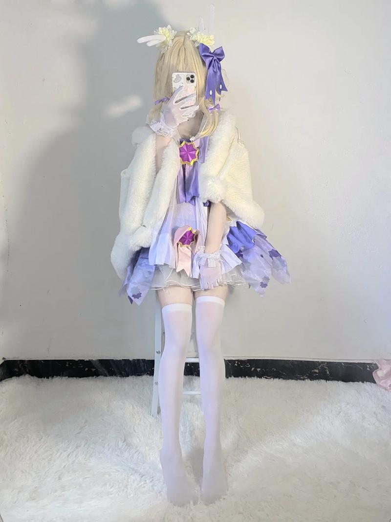 想玩coser3？这里提供几个靠谱的下载地址