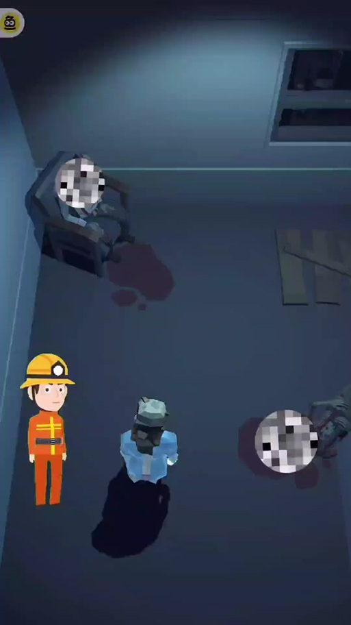 想玩僵尸撤退?这里提供游戏下载链接及攻略