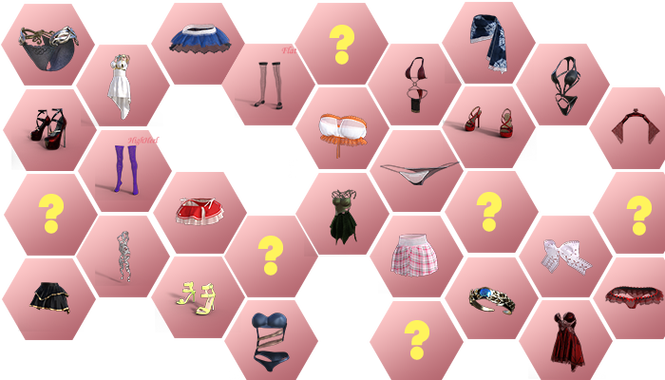 想玩公主与利刃游戏？下载方法都在这里！