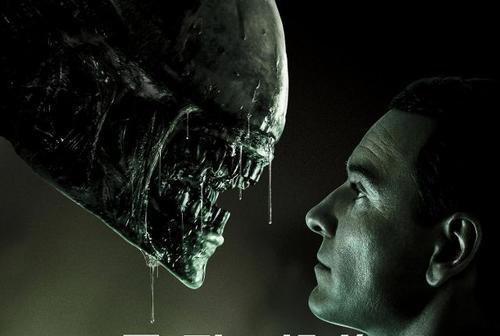 终极怪物大战异形！谁能笑到最后？