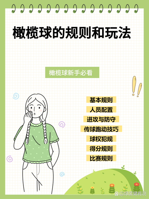 橄榄球传球：不同类型的传球方法及技巧详解