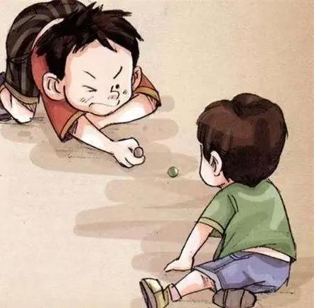 回味童年：手机上也能玩经典Flash小游戏！