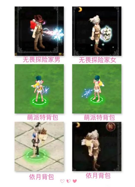 QQ自由幻想YS加点全解析：技能加点及装备搭配建议