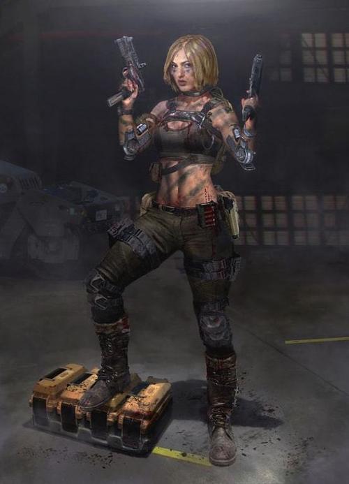 红警2大图壁纸：25张精美截图收藏级壁纸