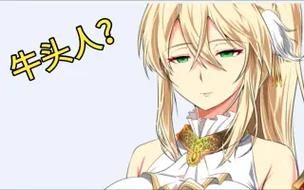 金色冷笑版本大全下载：完整版剧情攻略分享