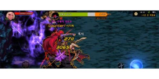 遇到DNF更新卡住?别急,这里有妙招