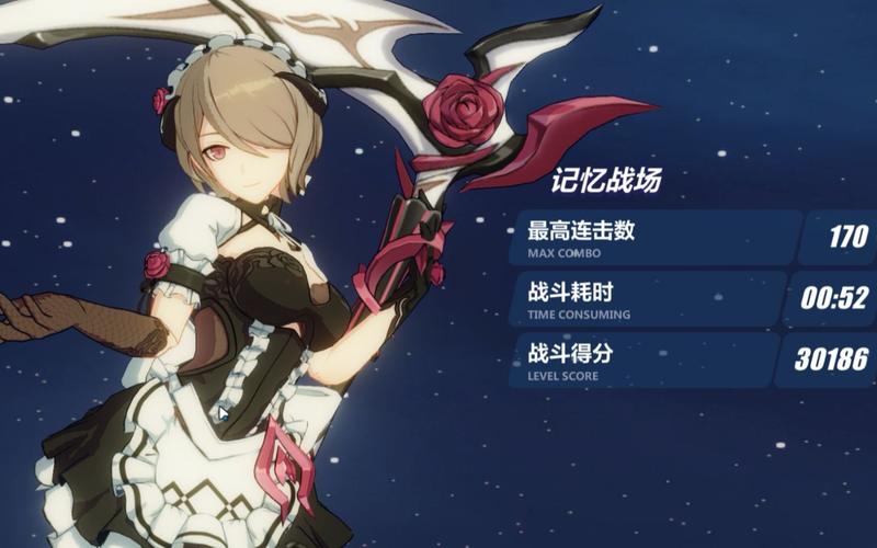 安全下载圣女骑士蕾雅游戏：避免病毒和陷阱的实用方法