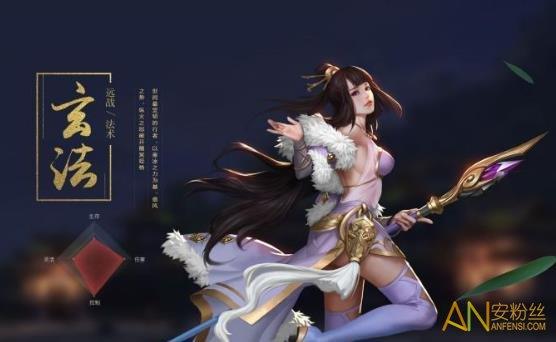 想玩屌丝猎艳记2？这里提供下载地址