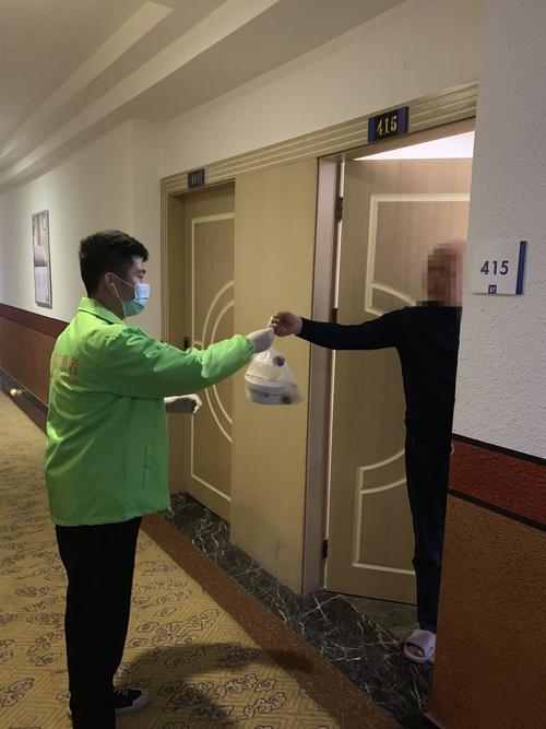 火线出击下：他们用生命诠释责任与担当