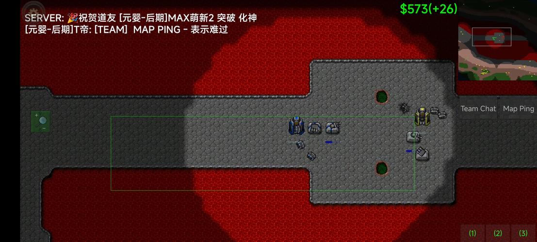 最全英雄恶棍游戏攻略：从新手到高手进阶之路
