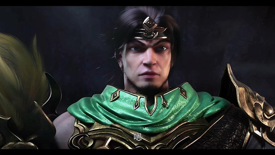 星辰变最强职业排名揭晓！带你快速上手高玩职业