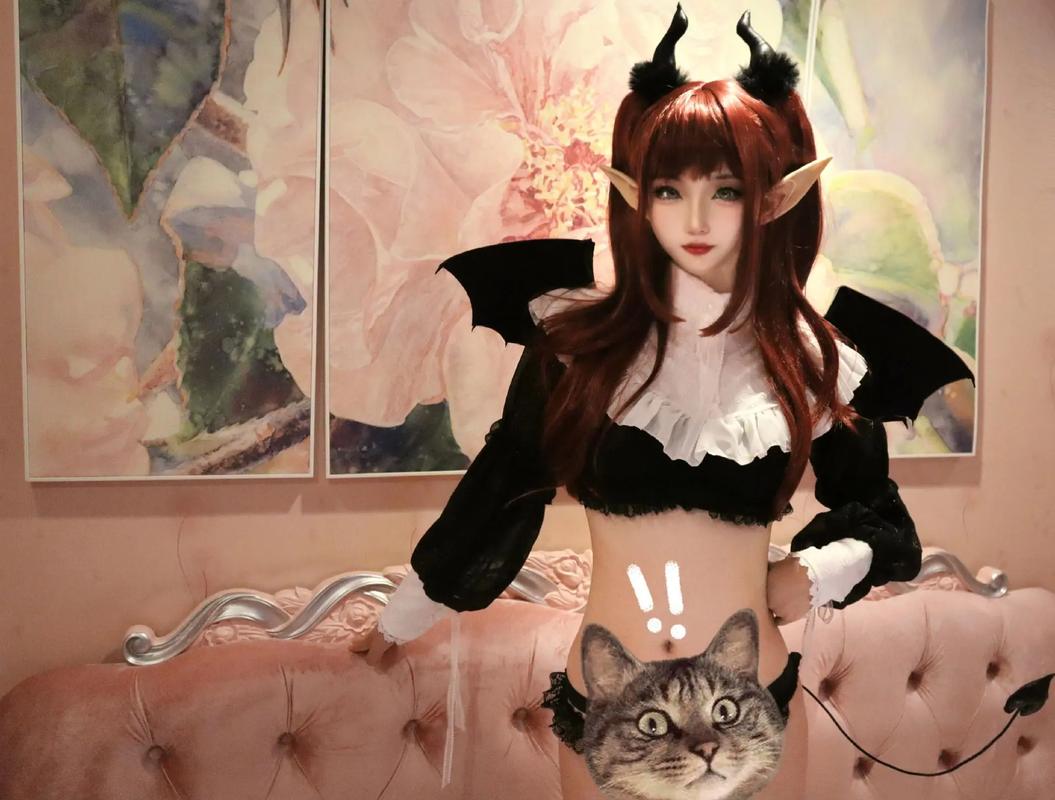 魅魔咏叹调游戏详解：节奏音乐玩法，解谜与养成兼具