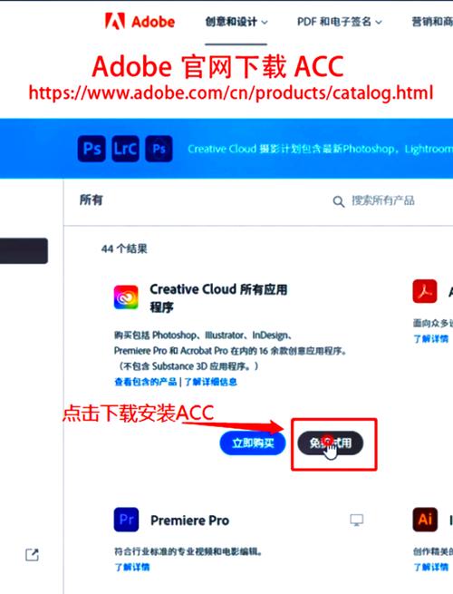 如何下载SUP？避免下载到病毒或错误版本