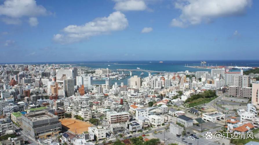 克格萌犬:挫折与希望交织的热血古装传奇