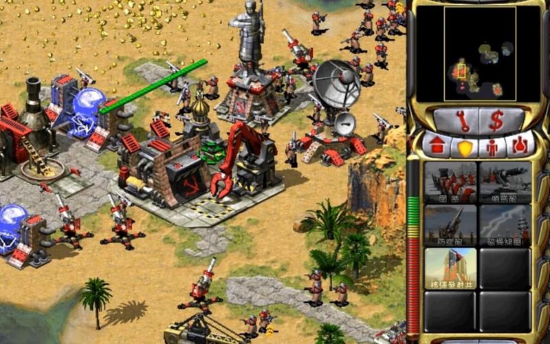 红警2怎么卡？电脑配置低也能玩转红警2的秘诀