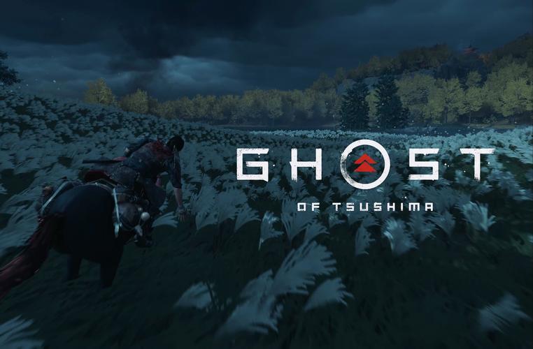 对马岛之魂好玩吗？新手必看超详细游戏介绍！