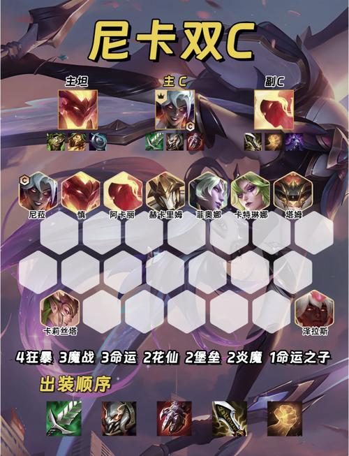 晴空物语刺客进阶攻略：从菜鸟到高手进阶之路