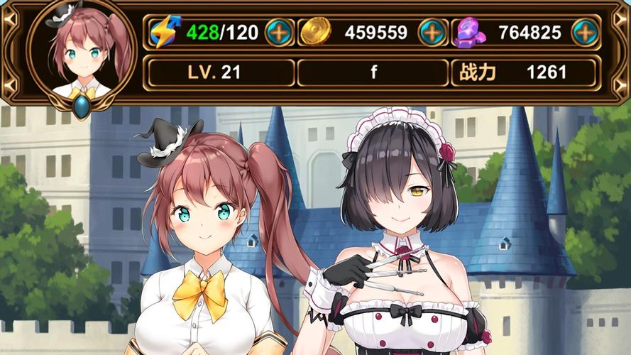 恶作剧电车绅士游戏测评：真实的玩家游戏体验