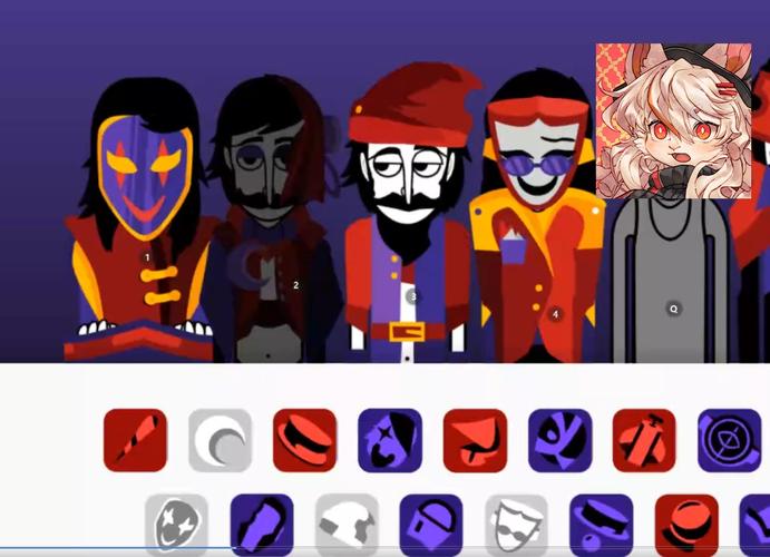 黑帮教父修改器免费版:无限资源,助你成为黑帮教父!